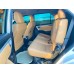 TOYOTA FORTUNER ALL NEW 2018 ສຳລັບຂາຍ